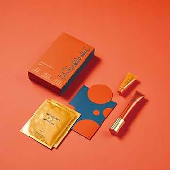 Amazon.co.jp: ポーラ リンクルショット シーズンスペシャルキット V